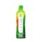 Alo Drink Crisp Aloe Apple Pear 16.9 oz., PK12 ALO-01130 - alternate 2
